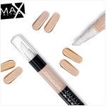 MAX Factor Mastertouch Concealer