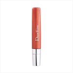 Dior kiss lipgloss