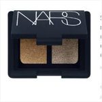 Nars duo eyeshadow