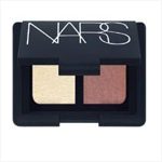 Nars duo eyeshadow