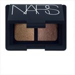 Nars duo eyeshadow