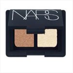 Nars duo eyeshadow