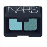 Nars duo eyeshadow