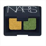 Nars duo eyeshadow