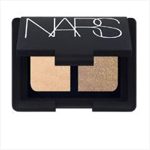 Nars duo eyeshadow