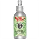 BURT'S BEES Herbal Insect Repellent