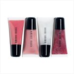 Bobbi brown lip gloss