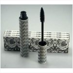 MAC graphic Garden mascara