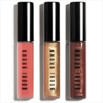 Bobbi Brown Lip gloss