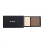 MAC brow powder