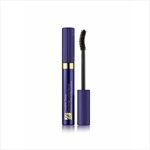 estee lauder double wear zero smudge curling mascara