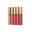 Estee lauder  Pure Color Gloss set