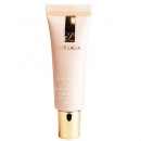 Estee Lauder Double Wear Light make up foundation