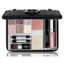 Dior holiday collection