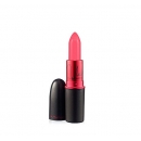 MAC VIVA GLAM NICKI Lipstick