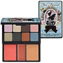 Too Faced Glamour to Go