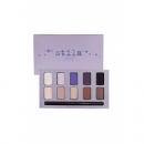 Stila In The Moment Eye Shadow Palette