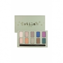 Stila In The Garden Palette