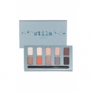 Stila In the Know Eye Shadow Palette