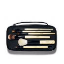 Bobbi Brown Basic Brush Collection