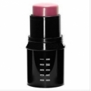 BOBBI BROWN Blush cream stick