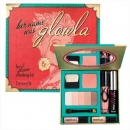 Benefit Her Name Was Glowla