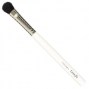 Benefit fluff shadow brush