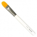 Benefit concealer brush