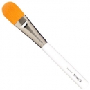 Benefit foundation brush