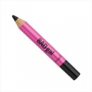 BENEFIT BADgal pencil