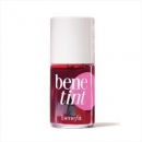 Benefit benetint rose-tinted lip & cheek stain