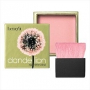 Benefit dandelion cheek color