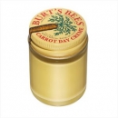 BURT'S BEES Carrot Nutritive Day Creme