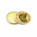 BURT'S BEES Lemon Butter Cuticle Creme