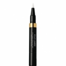 CHANEL  ï¿½CLAT LUMIï¿½RE HIGHLIGHTER FACE PEN