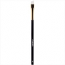 CHANEL PINCEAU BISEAUTE