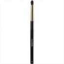 CHANEL PINCEAU POUPIERES ESTOMPE