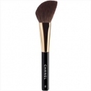 CHANEL PINCEAU CONTOUR