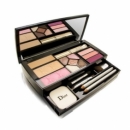 Dior Color Designer All-in-one Makeup Palette