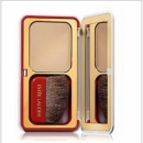 Esteelauder red  pomegranate powder mineral compact