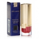 Estee Lauder pure clor crystal Lipstick