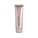 Laura mercier Foundation Primer