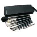 MAC Brush Collection