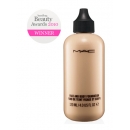 MAC face and body foundation