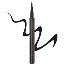 MAC PENULTIMATE EYE LINER