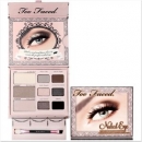 Too Faced Naked Eye kit