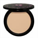 Too Faced Absolutely Invisible Powder