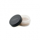 bareMinerals ORIGINAL SPF 15 Foundation