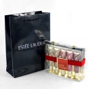 EstÃ©e Lauder Travel Exclusive 5 Pure Color High Gloss Minis