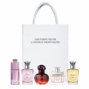 Dior Les Parfum De L'Avenue Montaigne